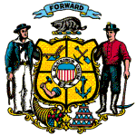 State Seal (graphic)